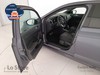 Volkswagen Taigo 1.0 tsi r-line 110cv dsg