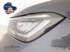 Volkswagen Taigo 1.0 tsi r-line 110cv dsg