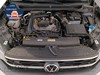Volkswagen Taigo 1.0 tsi r-line 110cv dsg