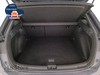 Volkswagen Taigo 1.0 tsi r-line 110cv dsg