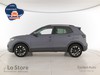 Volkswagen T-Cross 1.0 tsi style 110cv