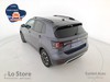 Volkswagen T-Cross 1.0 tsi style 110cv