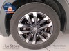 Volkswagen T-Cross 1.0 tsi style 110cv