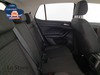 Volkswagen T-Cross 1.0 tsi style 110cv
