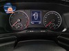 Volkswagen T-Cross 1.0 tsi style 110cv