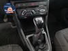 Volkswagen T-Cross 1.0 tsi style 110cv
