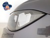 Volkswagen T-Cross 1.0 tsi style 110cv