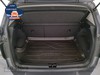 Volkswagen T-Cross 1.0 tsi style 110cv