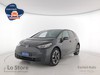 Volkswagen ID.3 58 kwh pro performance