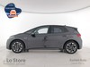 Volkswagen ID.3 58 kwh pro performance