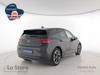 Volkswagen ID.3 58 kwh pro performance