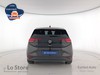 Volkswagen ID.3 58 kwh pro performance