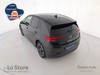 Volkswagen ID.3 58 kwh pro performance