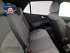 Volkswagen ID.3 58 kwh pro performance