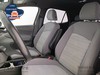 Volkswagen ID.3 58 kwh pro performance