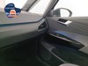 Volkswagen ID.3 58 kwh pro performance