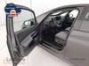 Volkswagen ID.3 58 kwh pro performance