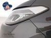 Volkswagen ID.3 58 kwh pro performance