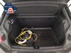 Volkswagen ID.3 58 kwh pro performance
