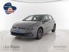 Volkswagen Golf 1.0 tsi evo life 110cv