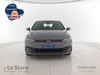 Volkswagen Golf 1.0 tsi evo life 110cv