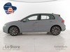Volkswagen Golf 1.0 tsi evo life 110cv