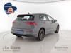 Volkswagen Golf 1.0 tsi evo life 110cv