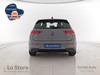 Volkswagen Golf 1.0 tsi evo life 110cv