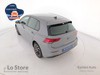 Volkswagen Golf 1.0 tsi evo life 110cv