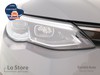 Volkswagen Golf 1.0 tsi evo life 110cv