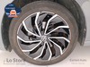 Volkswagen Golf 1.0 tsi evo life 110cv