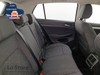 Volkswagen Golf 1.0 tsi evo life 110cv