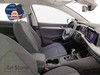 Volkswagen Golf 1.0 tsi evo life 110cv