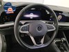 Volkswagen Golf 1.0 tsi evo life 110cv