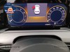 Volkswagen Golf 1.0 tsi evo life 110cv