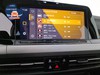 Volkswagen Golf 1.0 tsi evo life 110cv