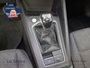 Volkswagen Golf 1.0 tsi evo life 110cv