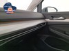 Volkswagen Golf 1.0 tsi evo life 110cv