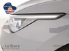 Volkswagen Golf 1.0 tsi evo life 110cv