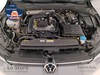 Volkswagen Golf 1.0 tsi evo life 110cv
