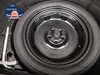 Volkswagen Golf 1.0 tsi evo life 110cv