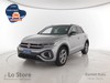 Volkswagen T-Roc 1.5 tsi r-line dsg