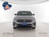 Volkswagen T-Roc 1.5 tsi r-line dsg