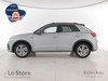 Volkswagen T-Roc 1.5 tsi r-line dsg