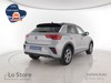 Volkswagen T-Roc 1.5 tsi r-line dsg