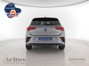 Volkswagen T-Roc 1.5 tsi r-line dsg