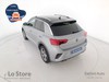 Volkswagen T-Roc 1.5 tsi r-line dsg