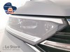 Volkswagen T-Roc 1.5 tsi r-line dsg