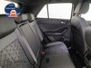 Volkswagen T-Roc 1.5 tsi r-line dsg