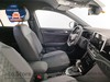 Volkswagen T-Roc 1.5 tsi r-line dsg